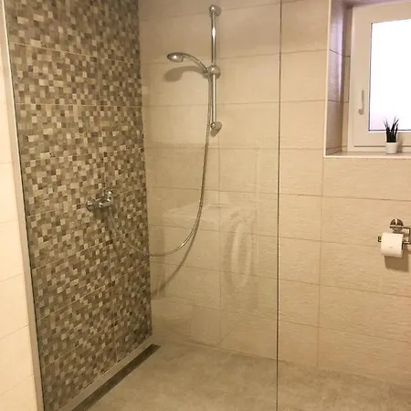 Studio Rosemary & Sage Апартаменты